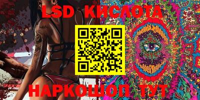apvp Будённовск