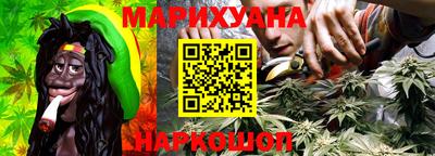 apvp Будённовск